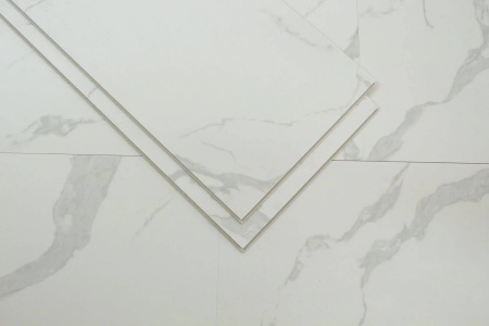 SPC Ламинат Icon Floor Marble XL (Марбл ИКСЭЛЬ) 5/43 4V MLX-77 Мрамор Пикассо 900x450