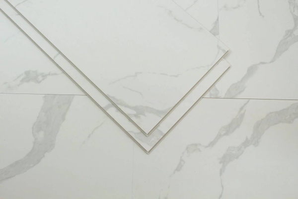 SPC Ламинат Icon Floor Marble XL (Марбл ИКСЭЛЬ) 5/43 4V MLX-77 Мрамор Пикассо 900x450