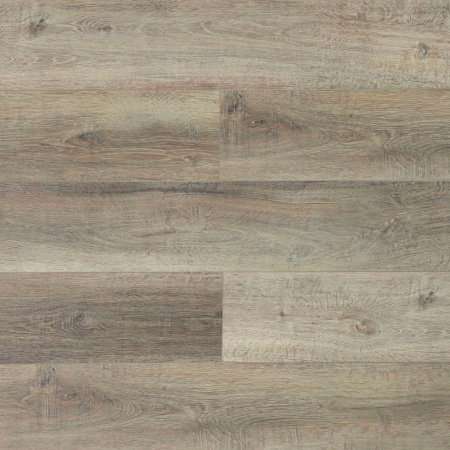 SPC ламинат Amadei Goodwill Дуб Гётeбopг G1910