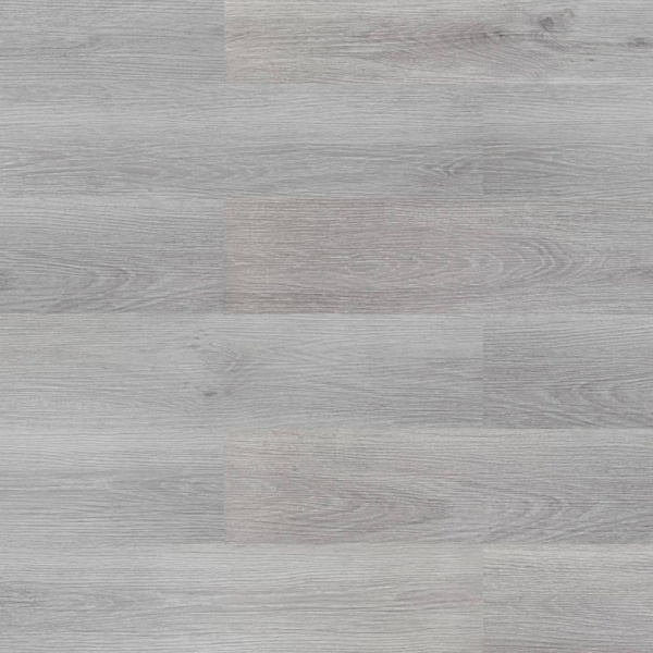SPC Ламинат Alta Step Nativo 4/34 4V 2201 Дуб Снежный NL 1218x180