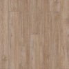 SPC Ламинат Noventis Grand Canyon 4/33 4V 2006 Дуб Йеллоустон 1200x180