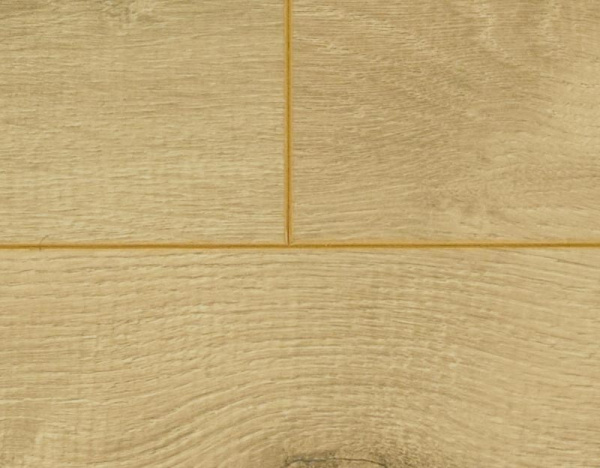 Ламинат Rooms Loft Aqua Дуб Кашмир золотистый R1022A