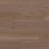 SPC Ламинат Lamiwood Moderno 5/43 4V 720 Дуб Франко 1220x182