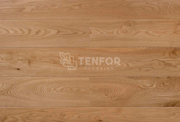 Паркетная доска Tenfor Prima Дуб Satin 1860 (Натур) T12.30.10.148-001
