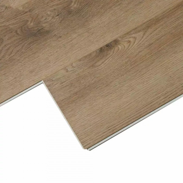 SPC ламинат L'Quarzo Oasis 185