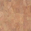 Пробковое покрытие Corkstyle Natural Cork Fantasie Замковое 915x305x10.5