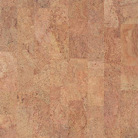 Пробковое покрытие Corkstyle Natural Cork Fantasie Замковое 915x305x10.5