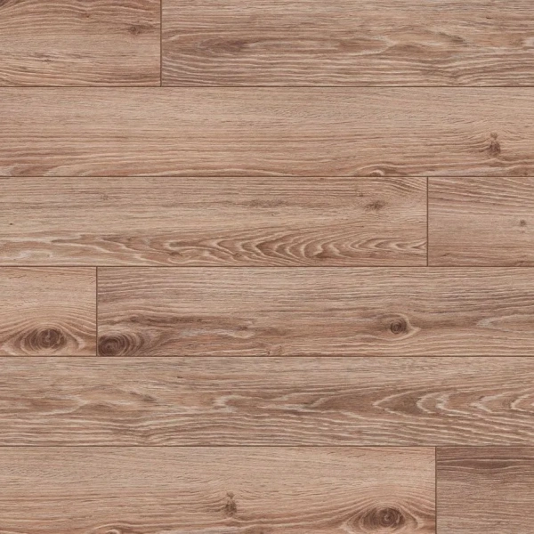 Ламинат Classen Discovery 4V Argenta Oak Latte (Дуб Аргента Латте) 54709