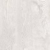 Ламинат Loc Floor Plus 8/33 4V LCR114 Дуб Средневековый 1200x190