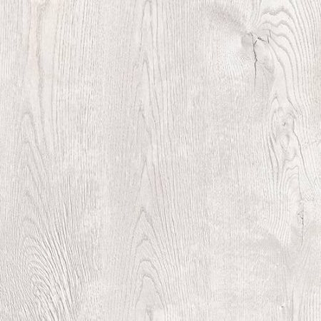 Ламинат Loc Floor Plus 8/33 4V LCR114 Дуб Средневековый 1200x190