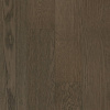 SPC Паркет Quartz Parquet Классик 5/43 4V 1258-04 Дуб Амбарный 400-1220x152