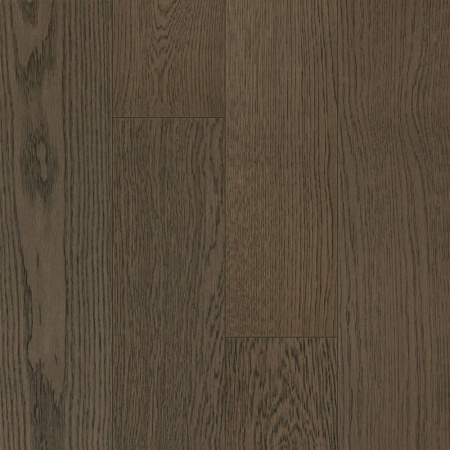 SPC Паркет Quartz Parquet Классик 5/43 4V 1258-04 Дуб Амбарный 400-1220x152