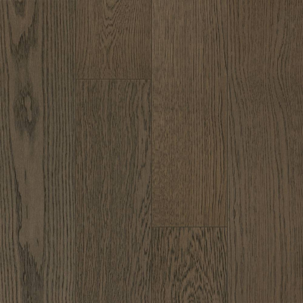 SPC Паркет Quartz Parquet Классик 5/43 4V 1258-04 Дуб Амбарный 400-1220x152