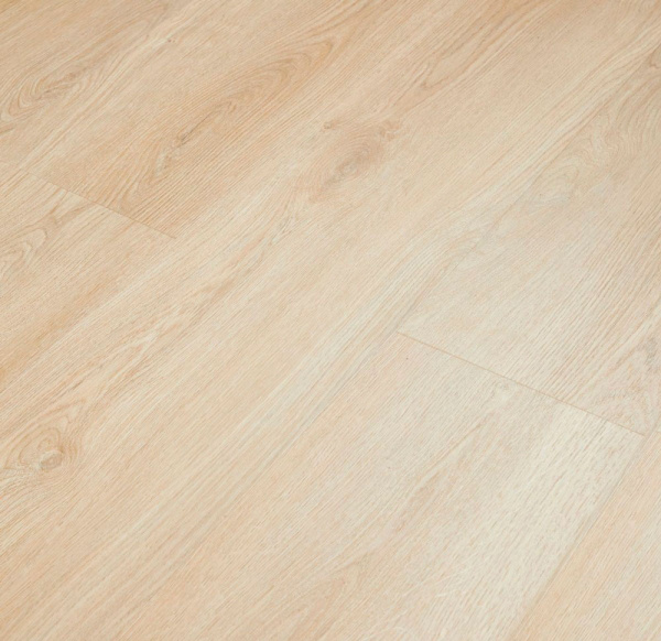 SPC ламинат Primavera Ferrara Siglo F1835