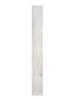SPC Ламинат Bonkeel Fine 5/33 4V PL 161 1200x150