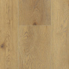 LVT Плитка Norland Sigrid 2/34 4V 1003-2 Blake 1219.2x184.15