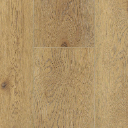 LVT Плитка Norland Sigrid 2/34 4V 1003-2 Blake 1219.2x184.15