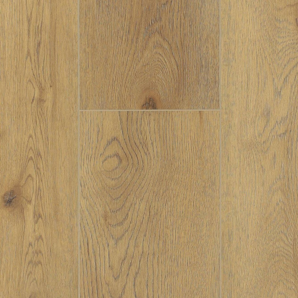 LVT Плитка Norland Sigrid 2/34 4V 1003-2 Blake 1219.2x184.15