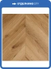 LVT Ламинат Primavera Chevron 2.5/42 4V GL1853 Dryback Delizia 550x120