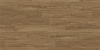 SPC ламинат Dw Flooring LG S-7106 LG-S-7106