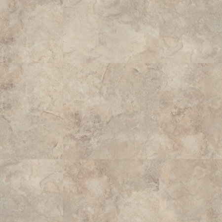 LVT плитка Timber BlackWood 2.7/42 4V 257091005 Bering GL 457.2x457.2