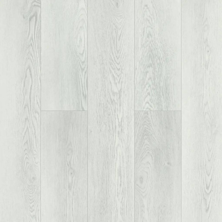 LVT Ламинат Alpine Floor Grand Sequoia 5/43 4V ECO 11-1208 Дейнтри 1524x180