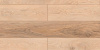 SPC ламинат Planker Magnetic Дуб Виктория 1102