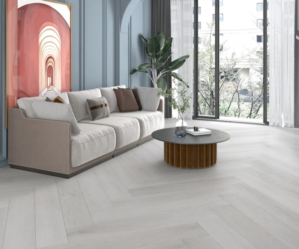 SPC ламинат Aspenfloor Arte Ренуар AR10-4