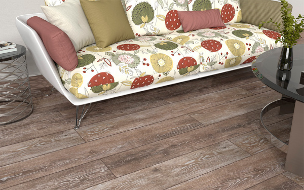 SPC ??????? Planker Expert (ABA) ??? ?????? 9002