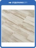 Инженерная композитная доска Natura Stone 3.5/43 4V S-001-10 Уайт Перл 610x305