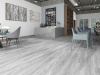 SPC ламинат Hoi Lock Flooring Pekin Дуб Мэй 36831PK