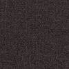 Ковровая плитка Forbo Tessera Create Space 1 1808 bistre 50x50 см