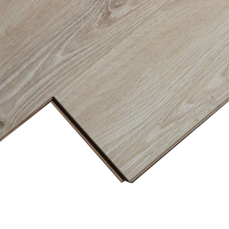 Ламинат Timber Forester 10/33 4V Дуб Джезико 1292х159