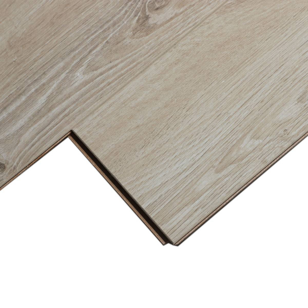 Ламинат Timber Forester 10/33 4V Дуб Джезико 1292х159