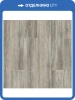 Ламинат Aberhof Storm 8/33 4V 302 Дуб Ионический NL 1380x191