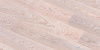 Ламинат Classen Country 4V Дуб Салем 55347