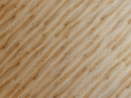 ПВХ плитка, кварц виниловый ламинат Fine Floor 1200 Strong Дуб Фалькон FF-1258