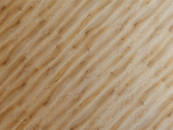 ПВХ плитка, кварц виниловый ламинат Fine Floor 1200 Strong Дуб Фалькон FF-1258