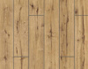 Ламинат Ideal Choice 12/33 4V ID204 Дуб Пейс 1380x193