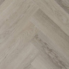 LVT Ламинат My Step Aqua 2.5/43 4V MSAG04 Дуб Гелон 590x118
