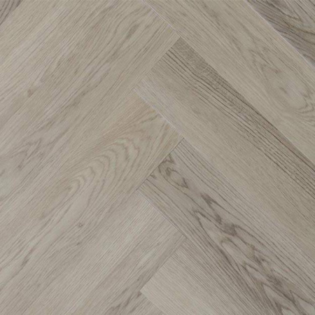 LVT Ламинат My Step Aqua 2.5/43 4V MSAG04 Дуб Гелон 590x118