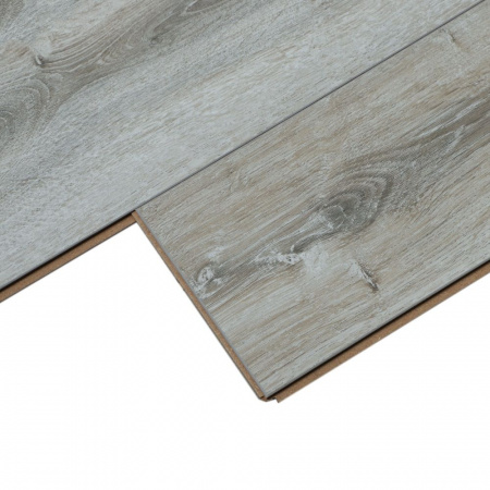 Ламинат Amadei Кастаньеты 8.33 S Мориц 4011