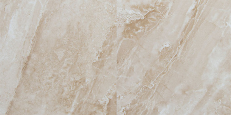 SPC ламинат Montblanc Stone Роше