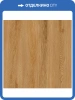 SPC Плитка Alta Step Excelente 5/43 4V SPC6603 Дуб Золотой 1218x180