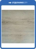 SPC Ламинат Richfloor City (UZ) 4/43 4V CTL1-10 Хива 1220x183