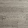 SPC Ламинат Royce Jersey MT 4.5/42 4V J403 Дуб Джеймс 1200x180