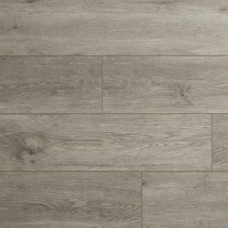 SPC Ламинат Royce Jersey MT 4.5/42 4V J403 Дуб Джеймс 1200x180