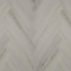 SPC Ламинат Kastamonu Craft Core Wood Parphir (Древесный Парфир) 6.5/43 4V СС020 Горная акация 625x125