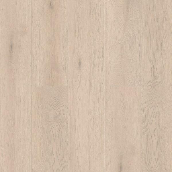 ПВХ плитка, кварц виниловый ламинат Norland Sigrid Superior ABA Alante 1008-05