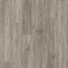 SPC Ламинат Aspenfloor Island 5/43 4V IS11-10 Санторини 1220x182